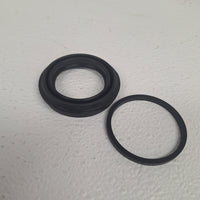 UFP DB42 Brake Caliper Piston Seal & Dust Boot Kit (33035U + 33040U)
