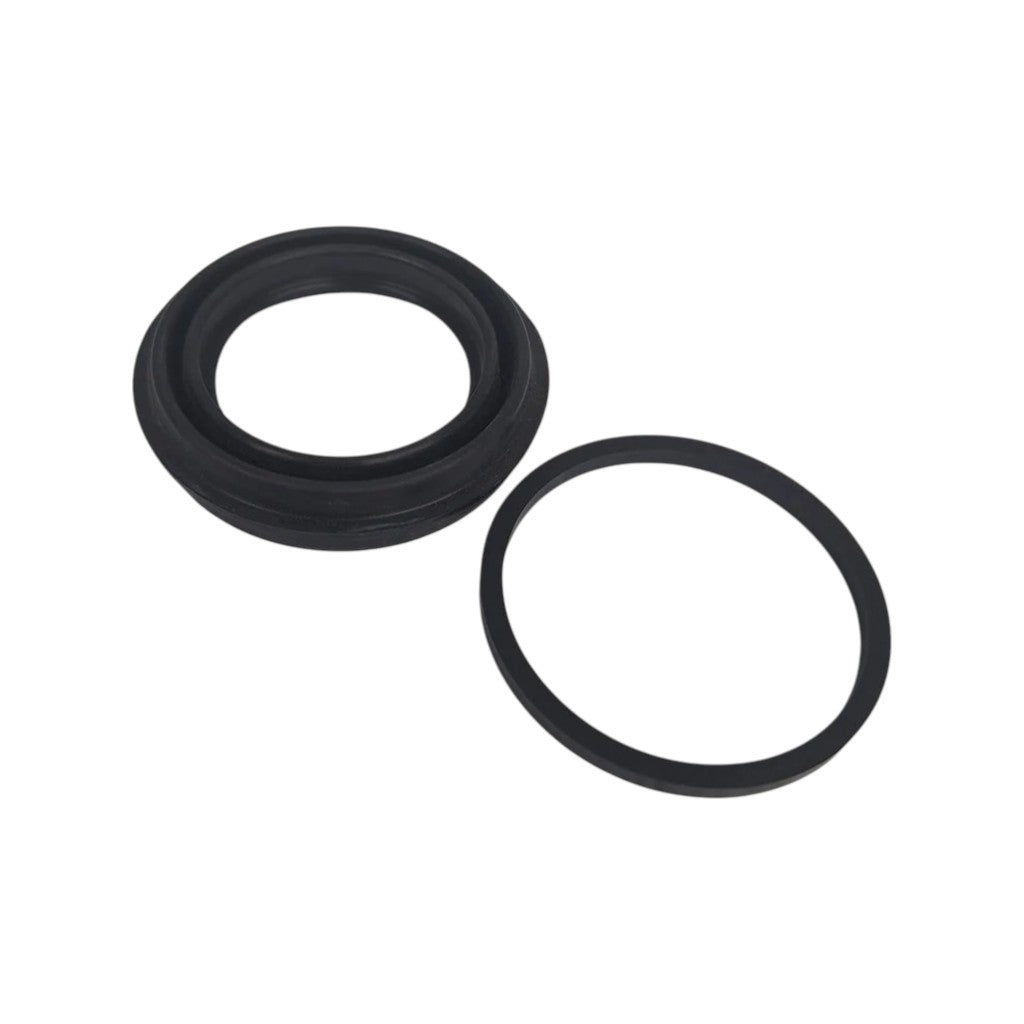 UFP DB42 Brake Caliper Piston Seal & Dust Boot Kit (33035U + 33040U)