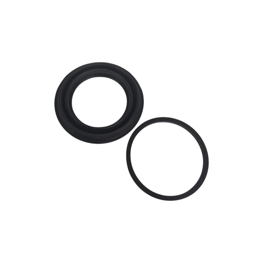 UFP DB42 Brake Caliper Piston Seal & Dust Boot Kit (33035U + 33040U)