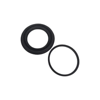 UFP DB42 Brake Caliper Piston Seal & Dust Boot Kit (33035U + 33040U)