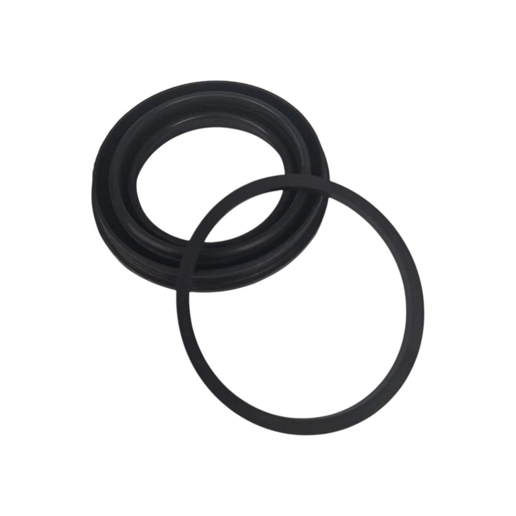 UFP DB42 Brake Caliper Piston Seal & Dust Boot Kit (33035U + 33040U)