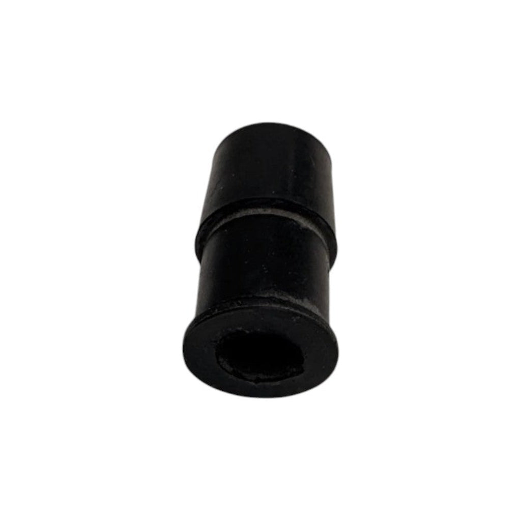 DB35 Slider Pin Boot 054-113-00 for UFP DB35 Brake Systems (33305U)