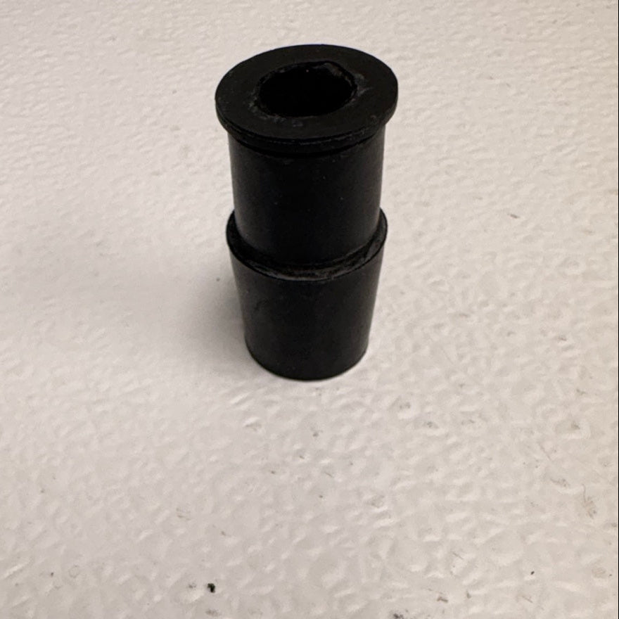 DB35 Slider Pin Boot 054-113-00 for UFP DB35 Brake Systems (33305U)