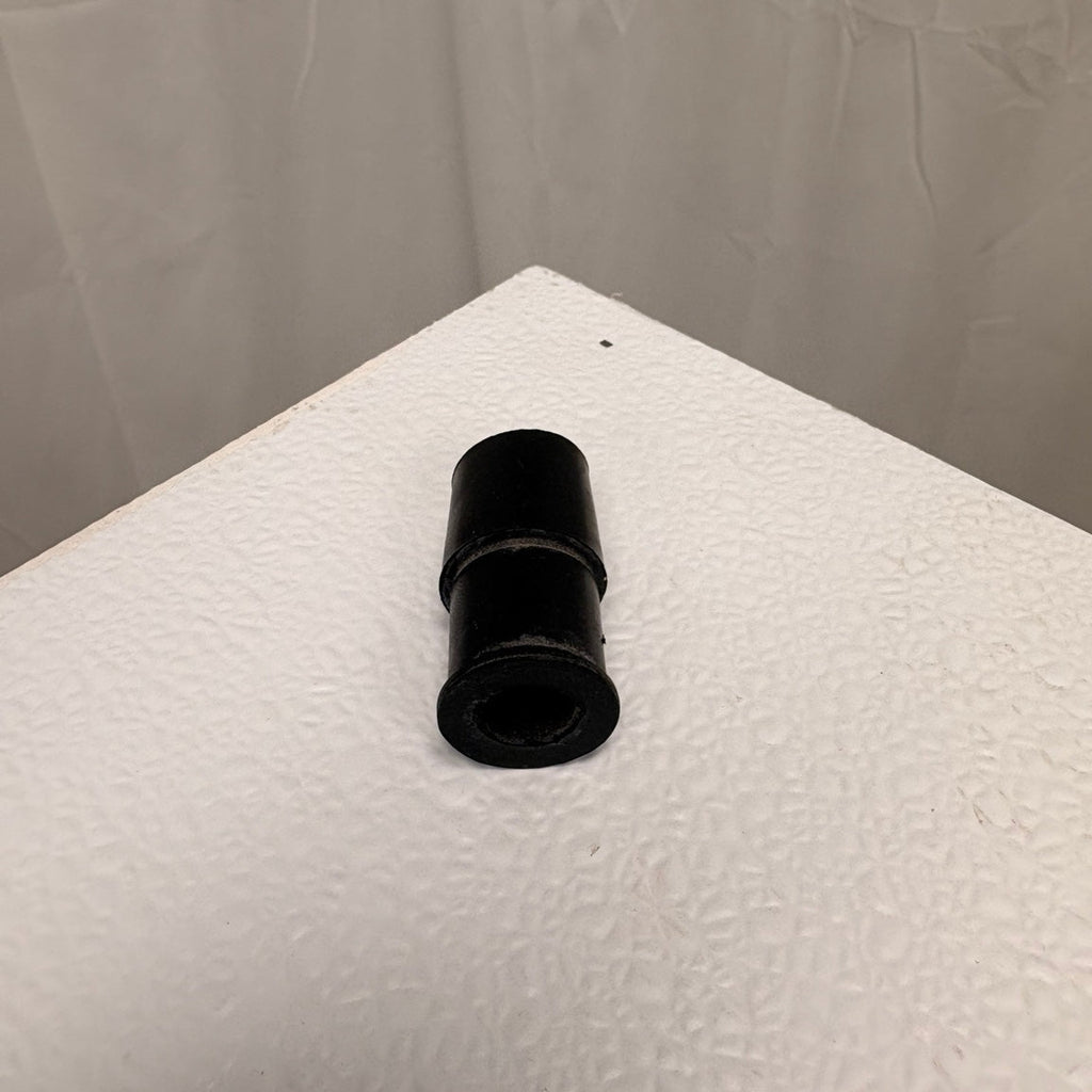 DB35 Slider Pin Boot with Cap Kit — 054-113-00 and 054-114-00 (33305U+33306U)