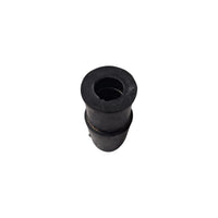 DB35 Slider Pin Boot with Cap Kit — 054-113-00 and 054-114-00 (33305U+33306U)