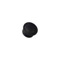 DB35 Slider Pin Boot with Cap Kit — 054-113-00 and 054-114-00 (33305U+33306U)
