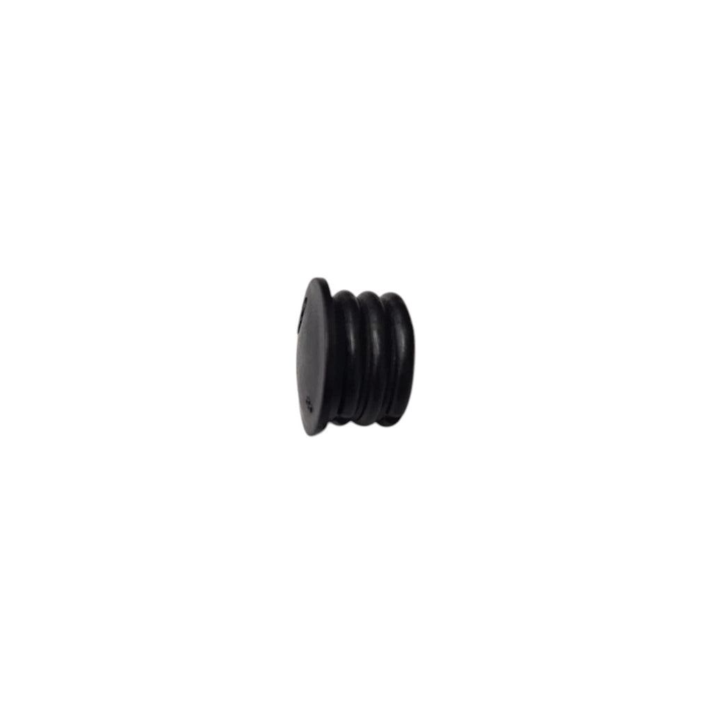 DB35 Slider Pin Boot with Cap Kit — 054-113-00 and 054-114-00 (33305U+33306U)