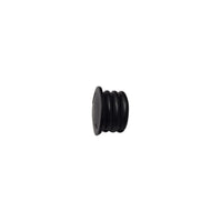 DB35 Slider Pin Boot with Cap Kit — 054-113-00 and 054-114-00 (33305U+33306U)