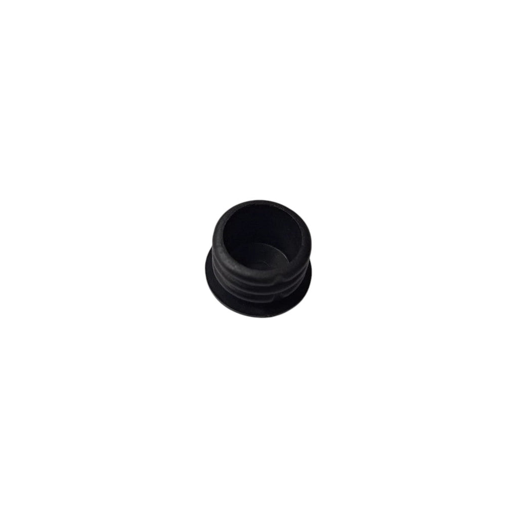 DB35 Slider Pin Boot with Cap Kit — 054-113-00 and 054-114-00 (33305U+33306U)