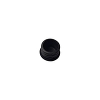 DB35 Slider Pin Boot with Cap Kit — 054-113-00 and 054-114-00 (33305U+33306U)