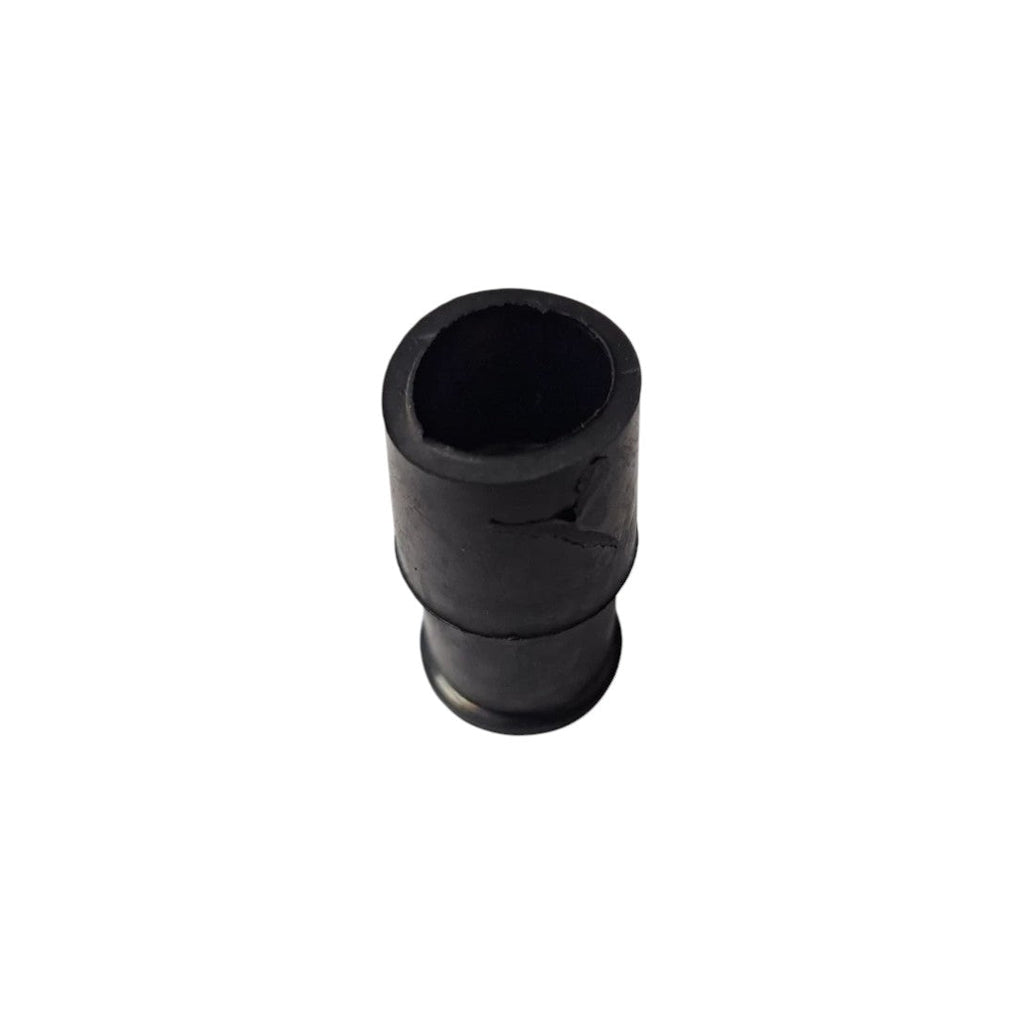 DB35 Slider Pin Boot with Cap Kit — 054-113-00 and 054-114-00 (33305U+33306U)