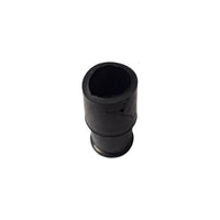 DB35 Slider Pin Boot with Cap Kit — 054-113-00 and 054-114-00 (33305U+33306U)
