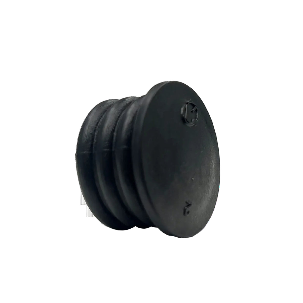 UFP DB-35 Disc Brake Caliper Slider Boot Plug – Part (33306U)