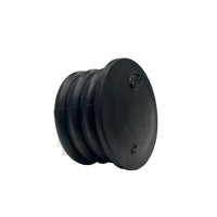 UFP DB-35 Disc Brake Caliper Slider Boot Plug – Part (33306U)