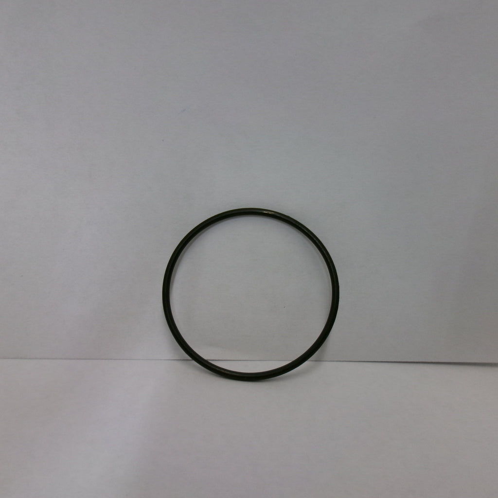 UFP Stainless Steel Spindle Wear Ring with O-Ring – Fits Select 3,500-4,200 lb UFP Trailer Axles (33522+32736)