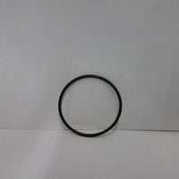 UFP Stainless Steel Spindle Wear Ring with O-Ring – Fits Select 3,500-4,200 lb UFP Trailer Axles (33522+32736)