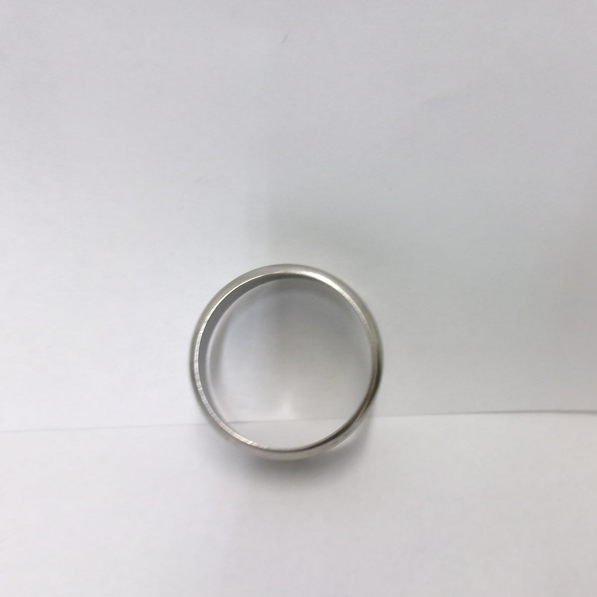 UFP SS 1.68" OD Spindle Wear Ring Sleeve DB35-42 3500 Boat Trailer Axle Seal (33522U)