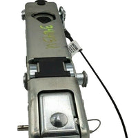 UFP A-60 Single Disc Brake Trailer Actuator Inner Member Slide — One Axle — 7,500 lb (34043U)