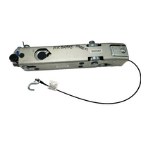 UFP A-60 / A-70 Inner Member Trailer Disc Brake Actuator – Tandem Axle – 7,500 lb – 2" Ball (34044U)