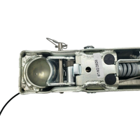 UFP A-60 / A-70 Inner Member Trailer Disc Brake Actuator – Tandem Axle – 7,500 lb – 2" Ball (34044U)