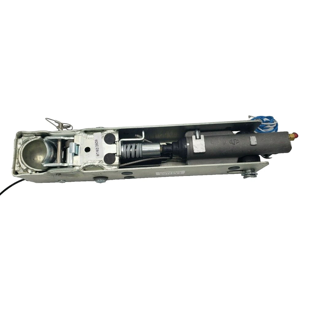 UFP A-60 / A-70 Inner Member Trailer Disc Brake Actuator – Tandem Axle – 7,500 lb – 2" Ball (34044U)