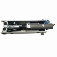 UFP A-60 / A-70 Inner Member Trailer Disc Brake Actuator – Tandem Axle – 7,500 lb – 2" Ball (34044U)