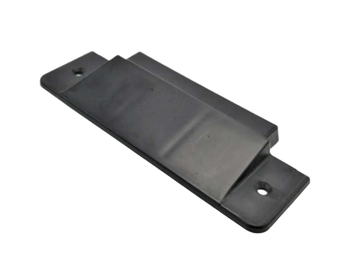 Cargo Rail Smooth End Piece For E-Track and X-Track (3481745)