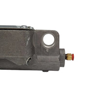 UFP A-60 Brake Actuator Master Cylinder Assembly Drum Brakes Boat Trailer Axle (35154U)