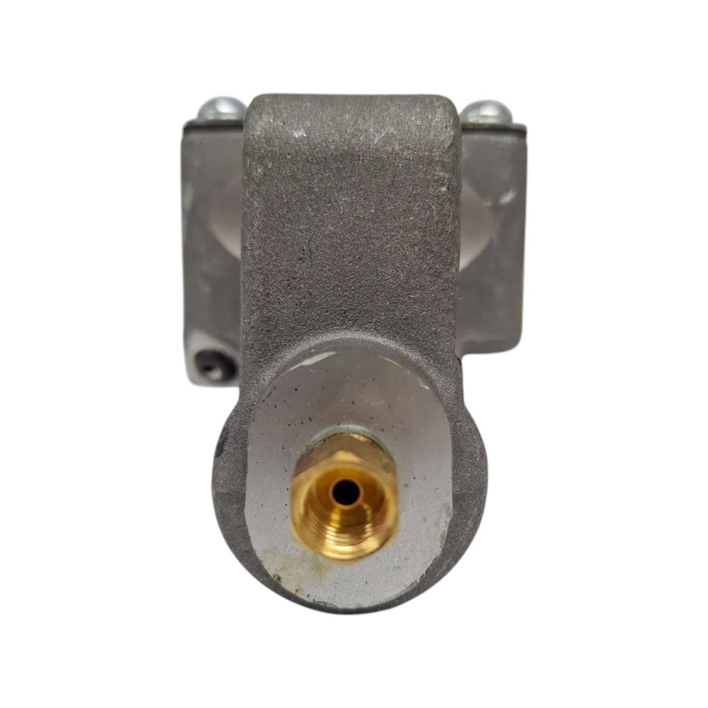 UFP A-60 Brake Actuator Master Cylinder Assembly Drum Brakes Boat Trailer Axle (35154U)
