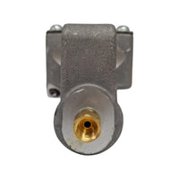 UFP A-60 Brake Actuator Master Cylinder Assembly Drum Brakes Boat Trailer Axle (35154U)