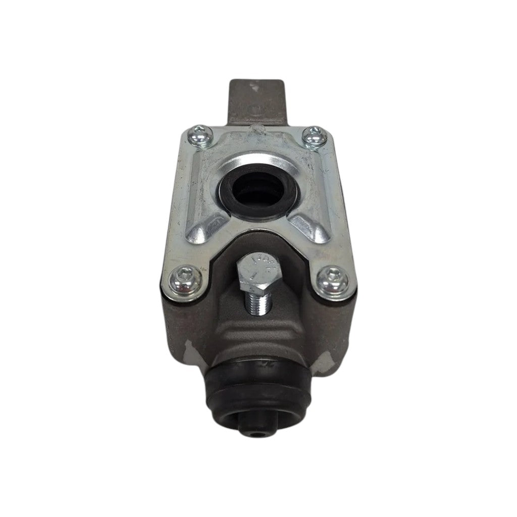 UFP A-60 Brake Actuator Master Cylinder Assembly Drum Brakes Boat Trailer Axle (35154U)