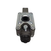 UFP A-60 Brake Actuator Master Cylinder Assembly Drum Brakes Boat Trailer Axle (35154U)