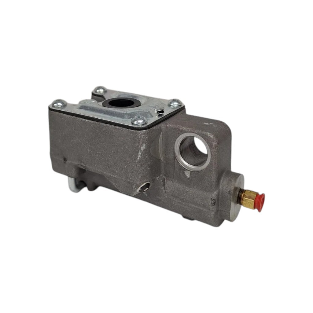 UFP A-60 Brake Actuator Master Cylinder Assembly Drum Brakes Boat Trailer Axle (35154U)