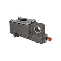 UFP A-60 Brake Actuator Master Cylinder Assembly Drum Brakes Boat Trailer Axle (35154U)