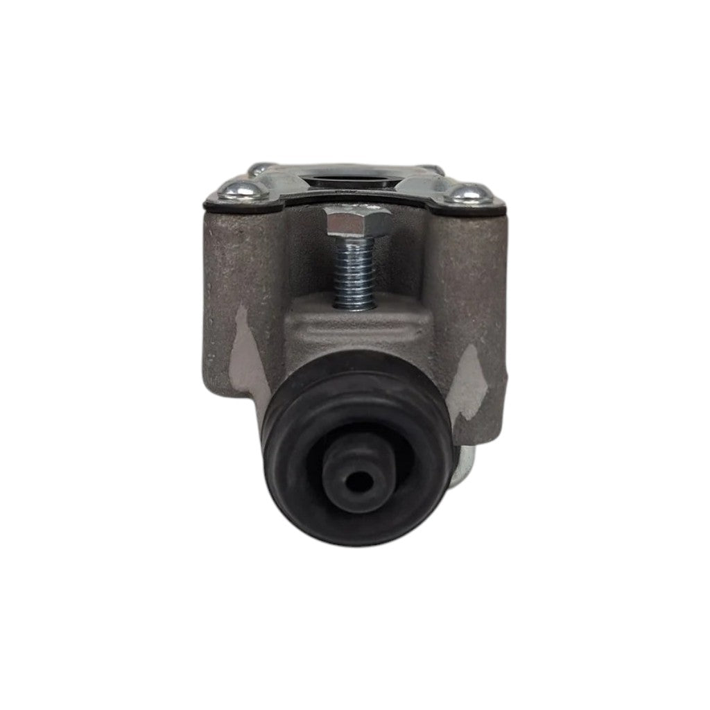 UFP A-60 Brake Actuator Master Cylinder Assembly Drum Brakes Boat Trailer Axle (35154U)
