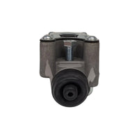 UFP A-60 Brake Actuator Master Cylinder Assembly Drum Brakes Boat Trailer Axle (35154U)