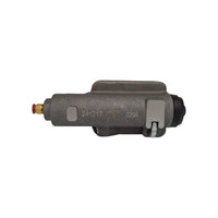 UFP A-60 Brake Actuator Master Cylinder Assembly Drum Brakes Boat Trailer Axle (35154U)