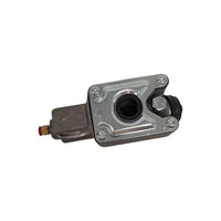 UFP A-60 Brake Actuator Master Cylinder Assembly Drum Brakes Boat Trailer Axle (35154U)