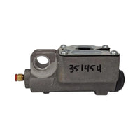 UFP A-60 Brake Actuator Master Cylinder Assembly Drum Brakes Boat Trailer Axle (35154U)