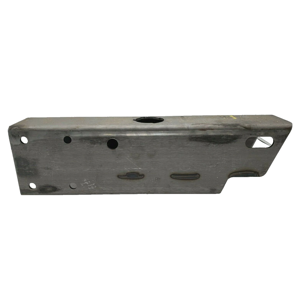 UFP A-60 / A-70 Actuator Outer Member Sleeve — Trailer Bolt or Weld On (36105U)