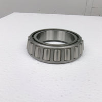 Trailer Bearing Cone – 2.25" ID – Fits 382A Race, 10K GD Inner & 10K HD Outer Hub Applications (387A)