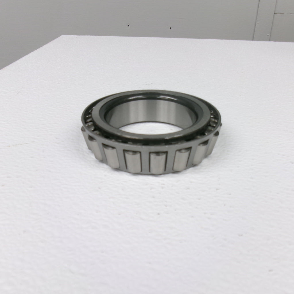 Trailer Bearing Cone – 2.25" ID – Fits 382A Race, 10K GD Inner & 10K HD Outer Hub Applications (387A)