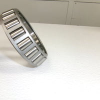 Trailer Bearing Cone – 2.25" ID – Fits 382A Race, 10K GD Inner & 10K HD Outer Hub Applications (387A)