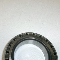 Trailer Bearing Cone – 2.25" ID – Fits 382A Race, 10K GD Inner & 10K HD Outer Hub Applications (387A)