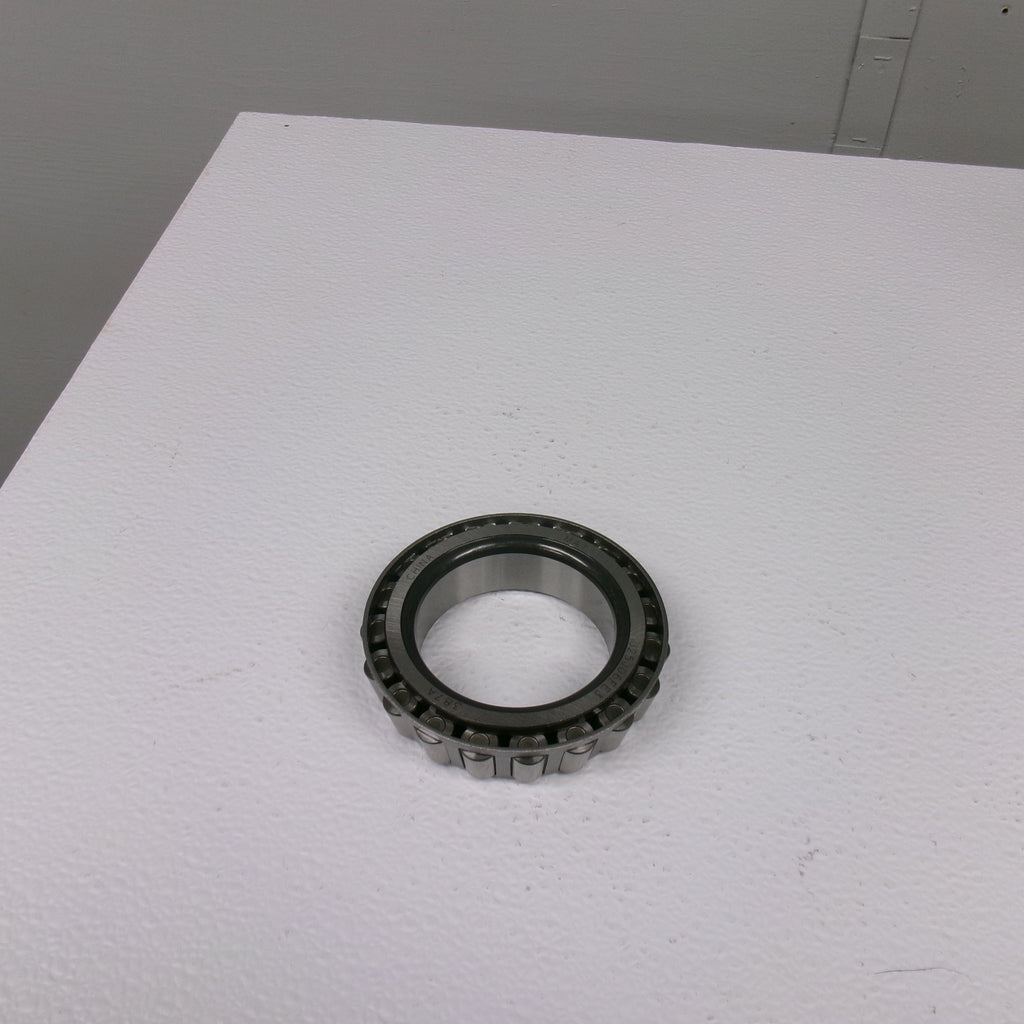 Trailer Bearing Cone – 2.25" ID – Fits 382A Race, 10K GD Inner & 10K HD Outer Hub Applications (387A)