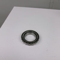 Trailer Bearing Cone – 2.25" ID – Fits 382A Race, 10K GD Inner & 10K HD Outer Hub Applications (387A)