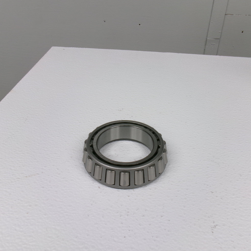 Trailer Bearing Cone – 2.25" ID – Fits 382A Race, 10K GD Inner & 10K HD Outer Hub Applications (387A)