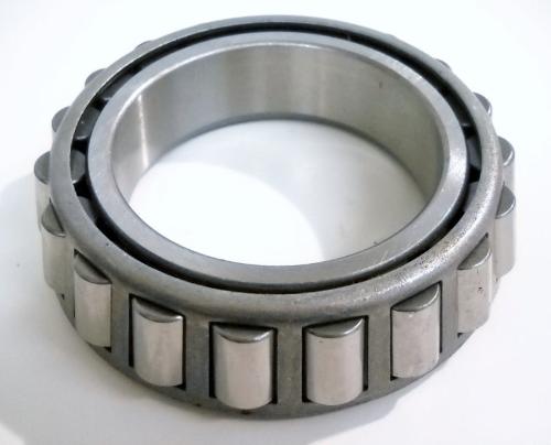 MAT 10K Oil-Bath Hub & Drum Kit with Bearings, Seal and Oil Cap (99-86510-HD-H-KIT)