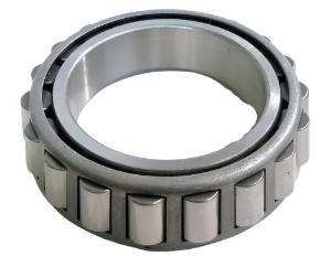 10K General Duty Hub Kit – Lippert (183168-KIT)