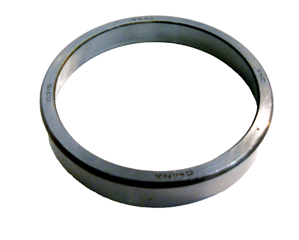 394A Race 4.33" OD Fits 395S Inner Bearing for 10K HD Axles (394A)